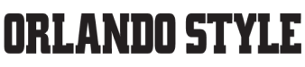 Orlando Style Logo