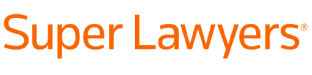 Super Lawyers Logo