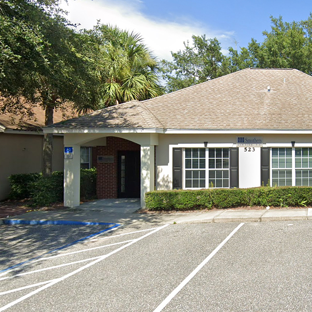 Apopka Law Office for personal injury