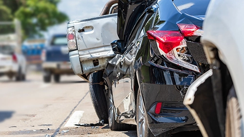 Serious Car Accidents Injury Lawyer in Orlando FL