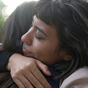 Wrongful Death Lawyer in Orlando FL