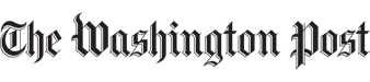 The Washington Post Newspaper Logo