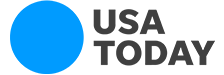 USA Today Logo