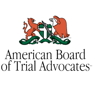 Main Law Firm’s Jed Main Selected for ABOTA Membership