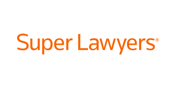 Florida Super Lawyers recognition for attorney Jed Main